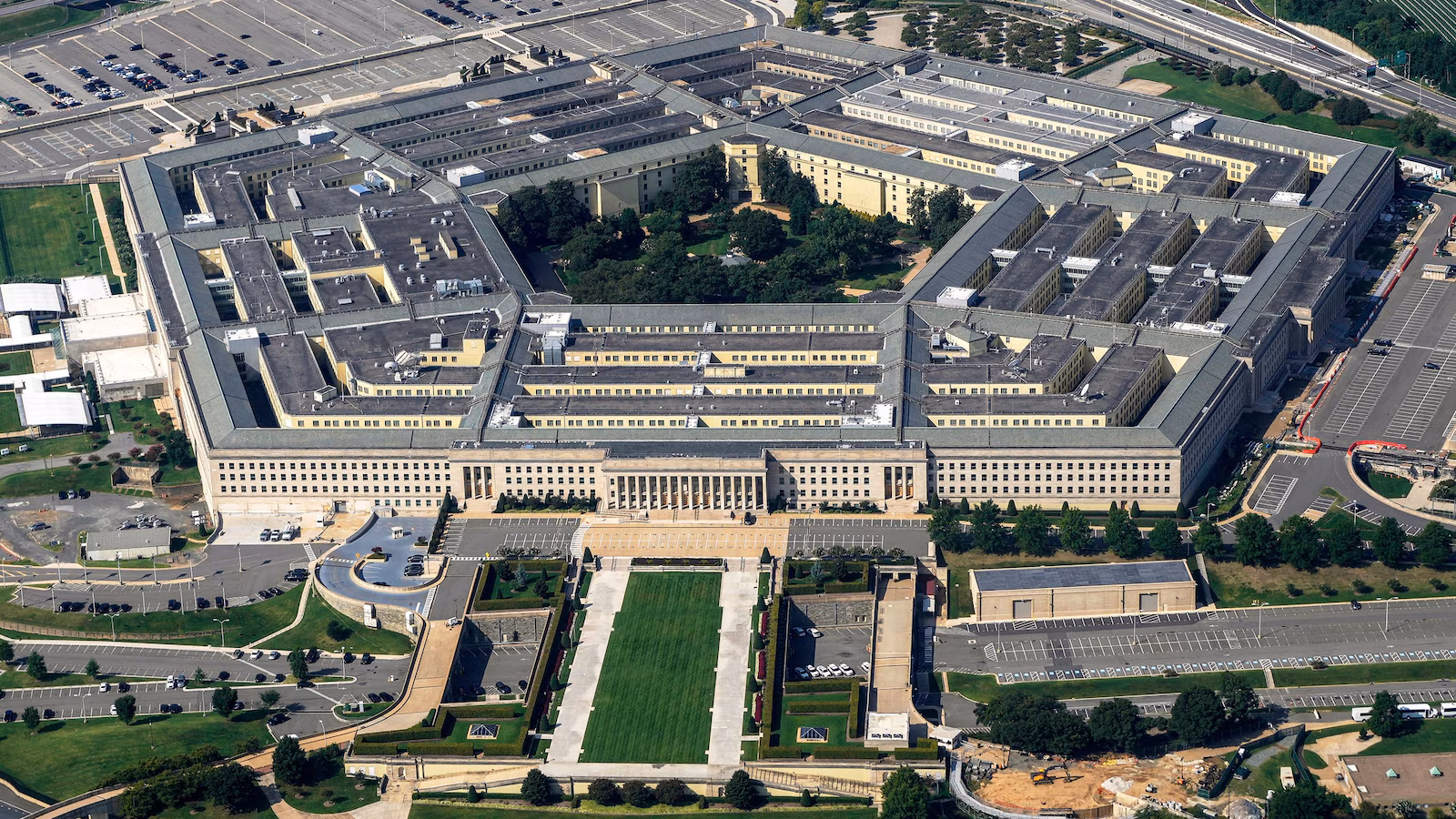 pentagon 1 ap gmh 260611 1781191290718 hpmain 16x9.jpg