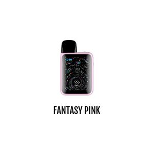 UWell Caliburn G5 KOKO Pod Kit 1600mAh, UWell Caliburn G5 KOKO Pod Kit 1600mAh
