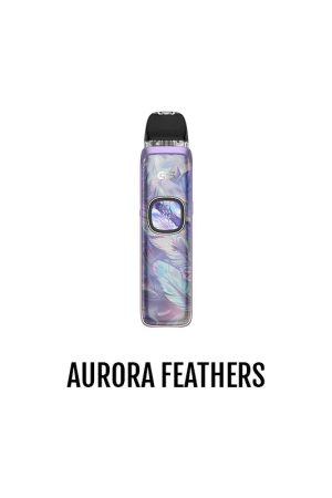 UWell Caliburn G5 Pod Kit 1600mAh