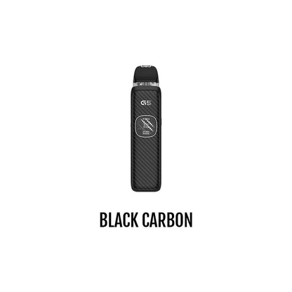 uwell caliburn g5 pod kit 1600mah, UWell Caliburn G5 Pod Kit 1600mAh,