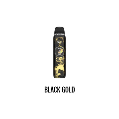 uwell caliburn g5 pod kit 1600mah, UWell Caliburn G5 Pod Kit 1600mAh,