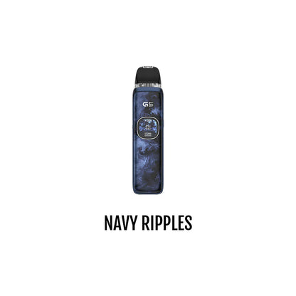 uwell caliburn g5 pod kit 1600mah, UWell Caliburn G5 Pod Kit 1600mAh,