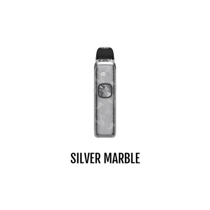 uwell caliburn g5 pod kit 1600mah, UWell Caliburn G5 Pod Kit 1600mAh,