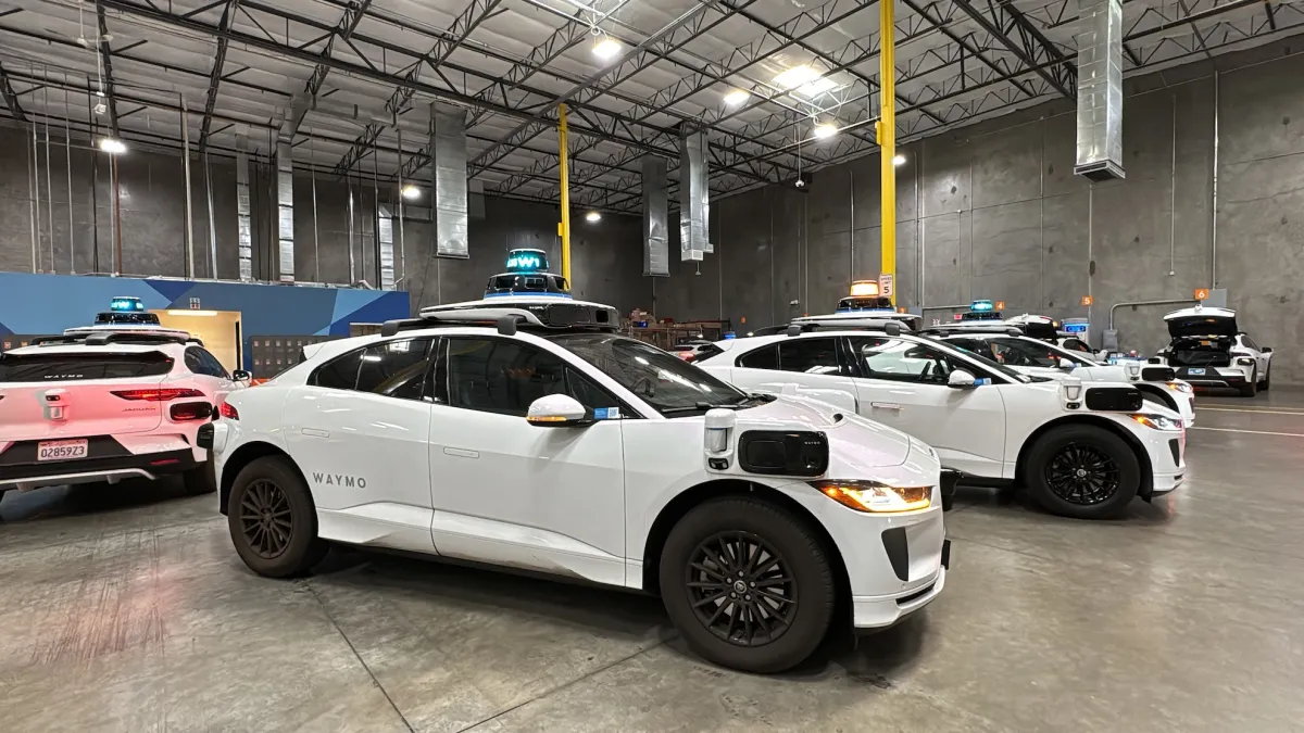 waymo mesa.jpg