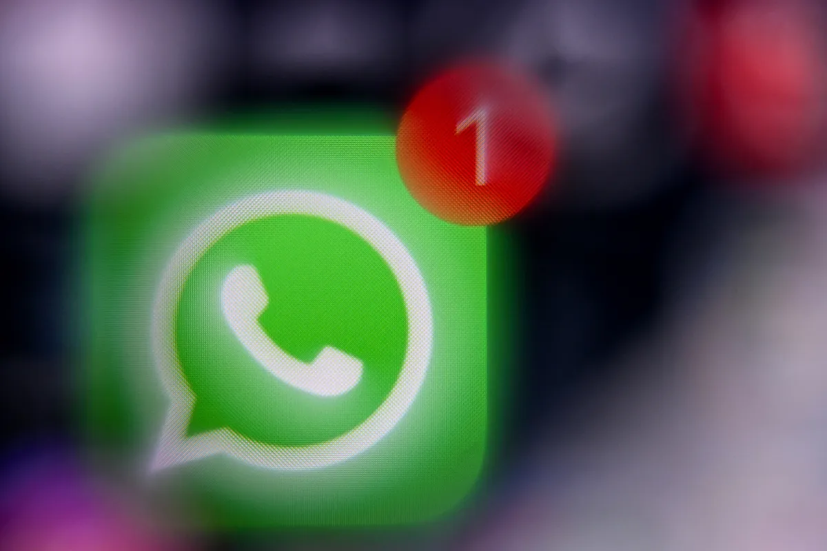 whatsapp logo notification badge.jpg