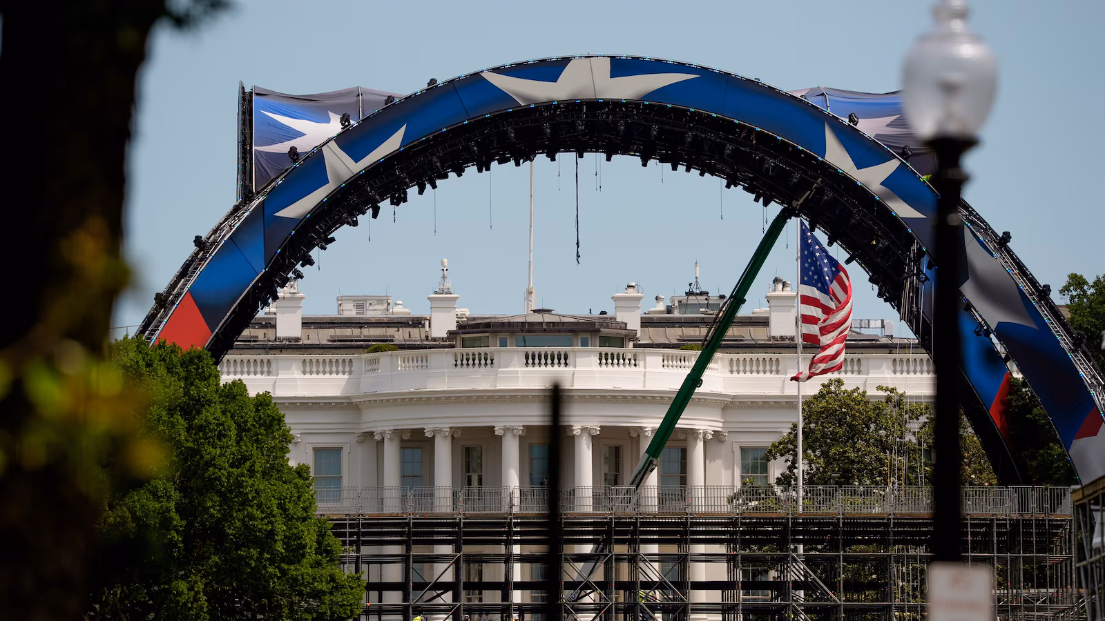 white house 1 gty jef 260602 1780403561416 hpmain 16x9.jpg
