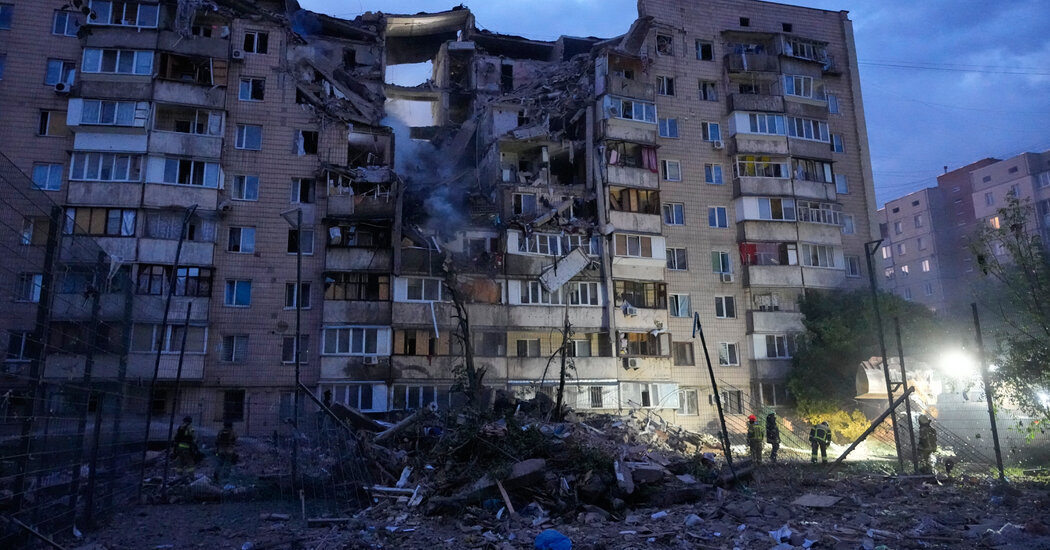 06int ukraine attack 2 flmw facebookjumbo.jpg