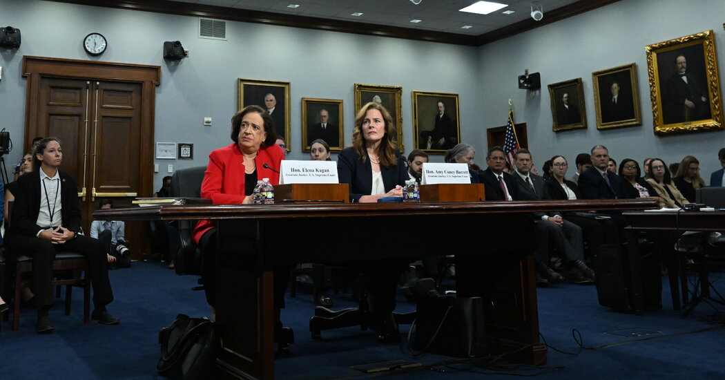 14dc scotus takeaways mftq facebookjumbo.jpg
