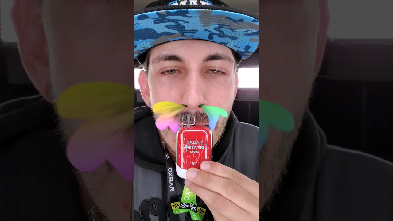 1782936003 maxresdefault.jpg
