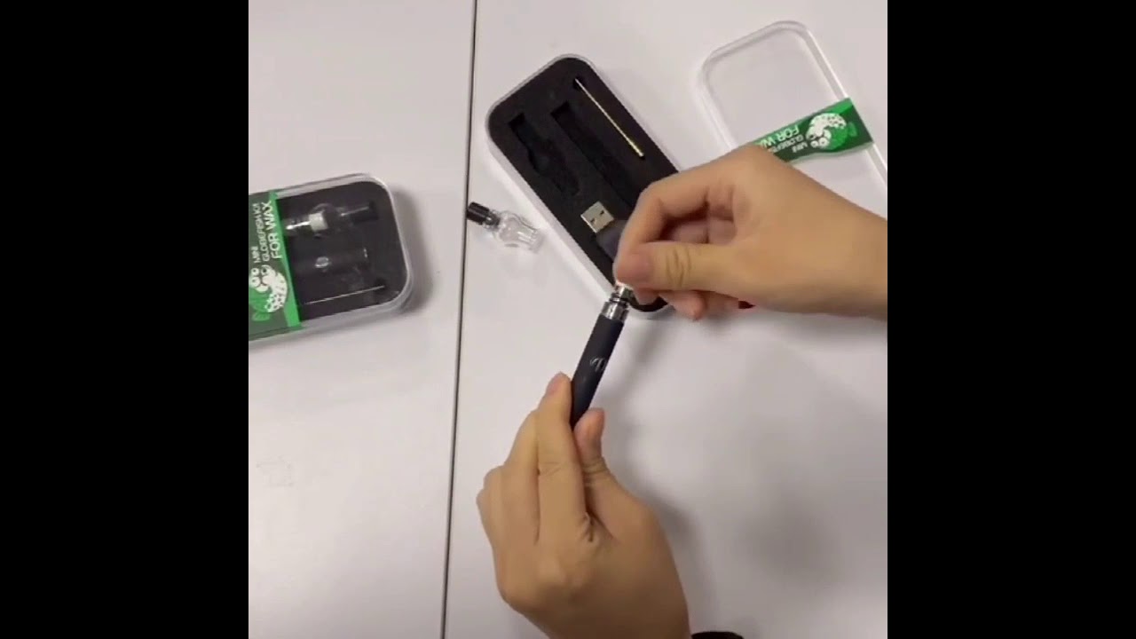 1783584002 maxresdefault.jpg