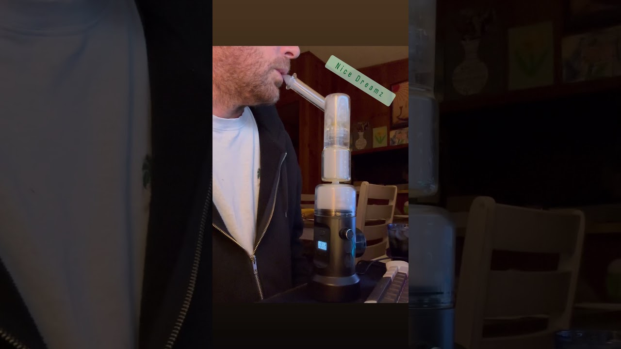 Best Dab Rig for 2025, Nice Dreamz Cannabis Concentate Fogger available at www.iNeedHemp.com 1783670403 maxresdefault.jpg