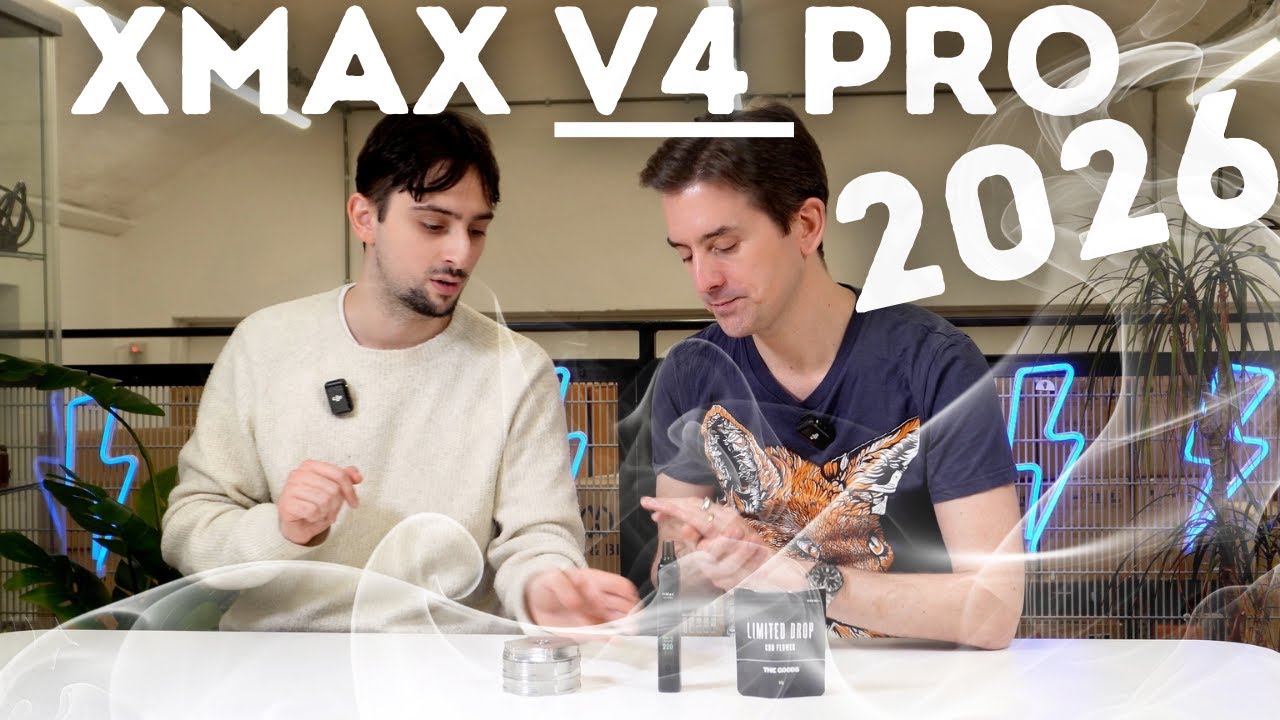 1784016003 maxresdefault.jpg