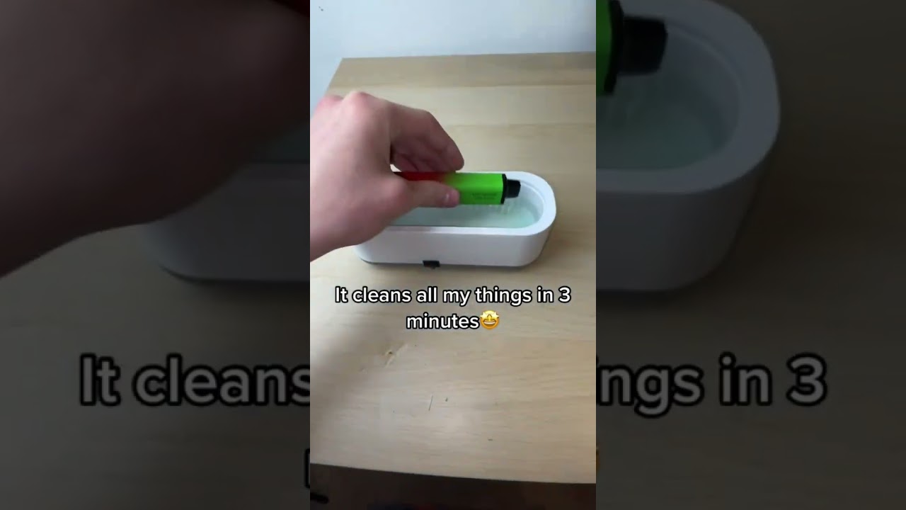 1784275202 maxresdefault.jpg