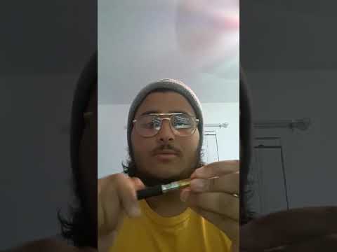 How To Use A CBD 350 vv pen 1784361605 hqdefault.jpg