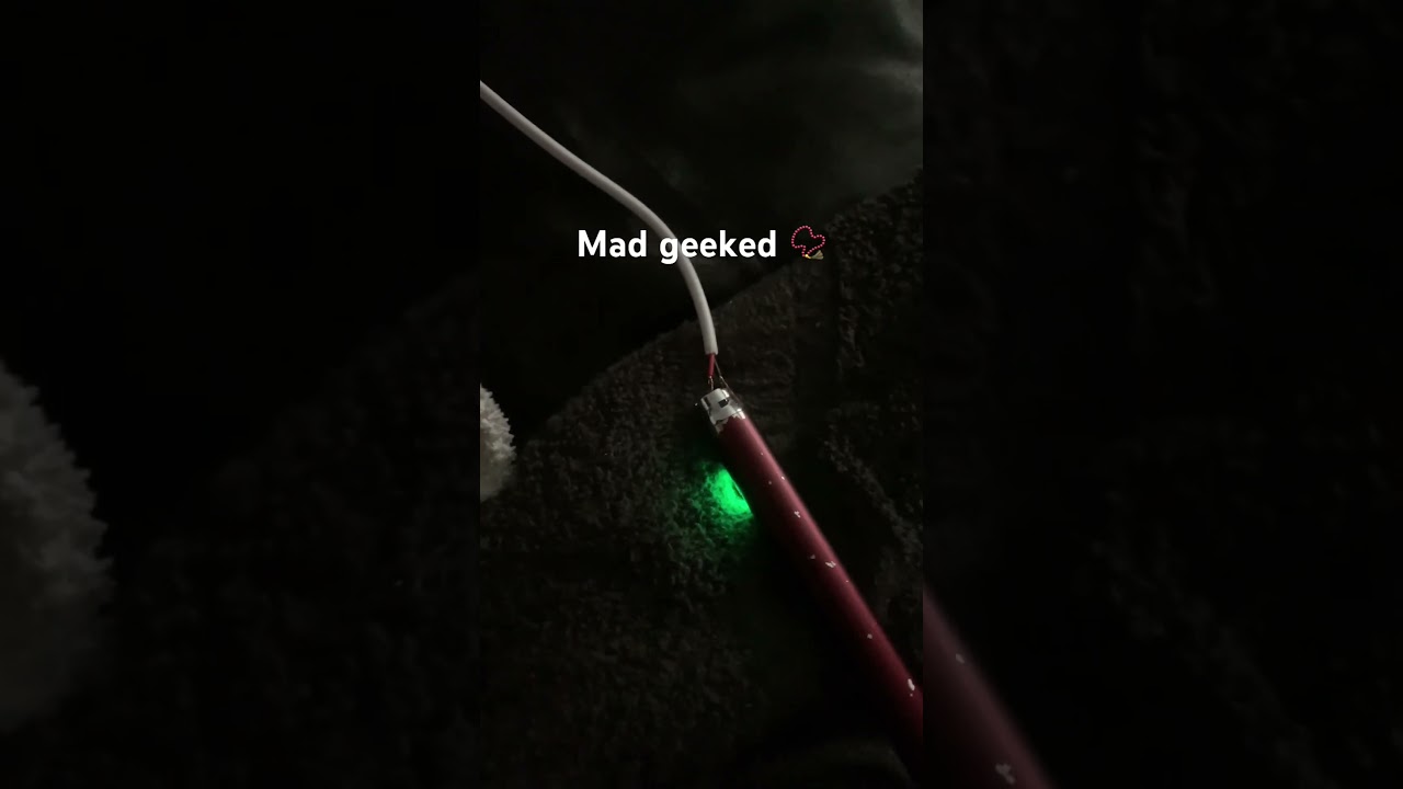 1784620803 maxresdefault.jpg