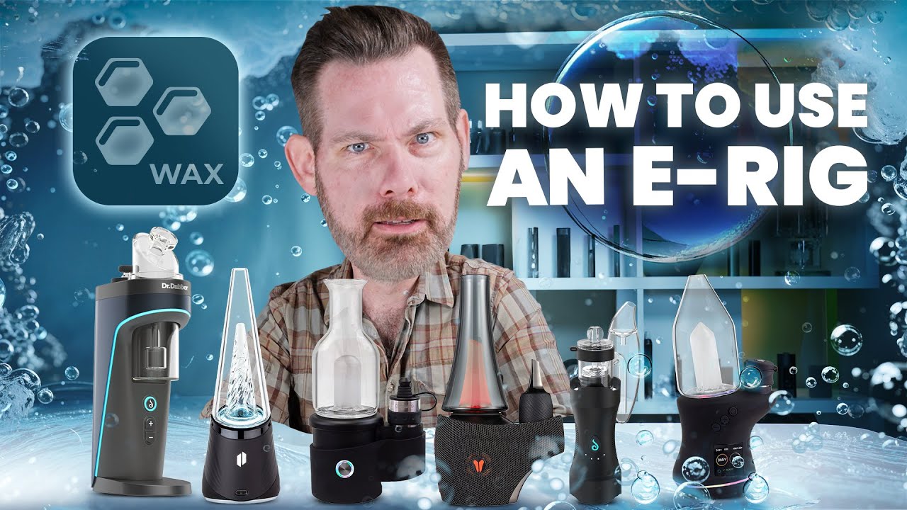 How to Master Your e-Rig: Full Guide for Beginners and Beyond 1784793603 maxresdefault.jpg