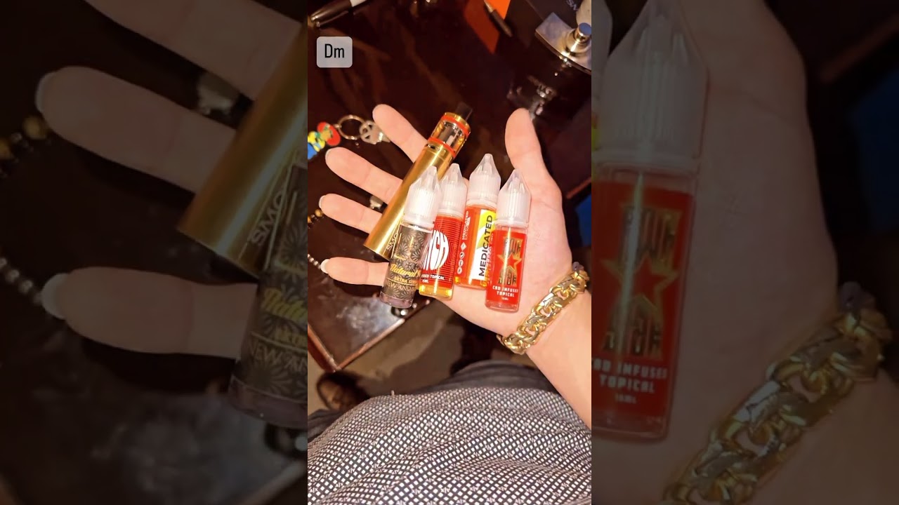 1785312002 maxresdefault.jpg