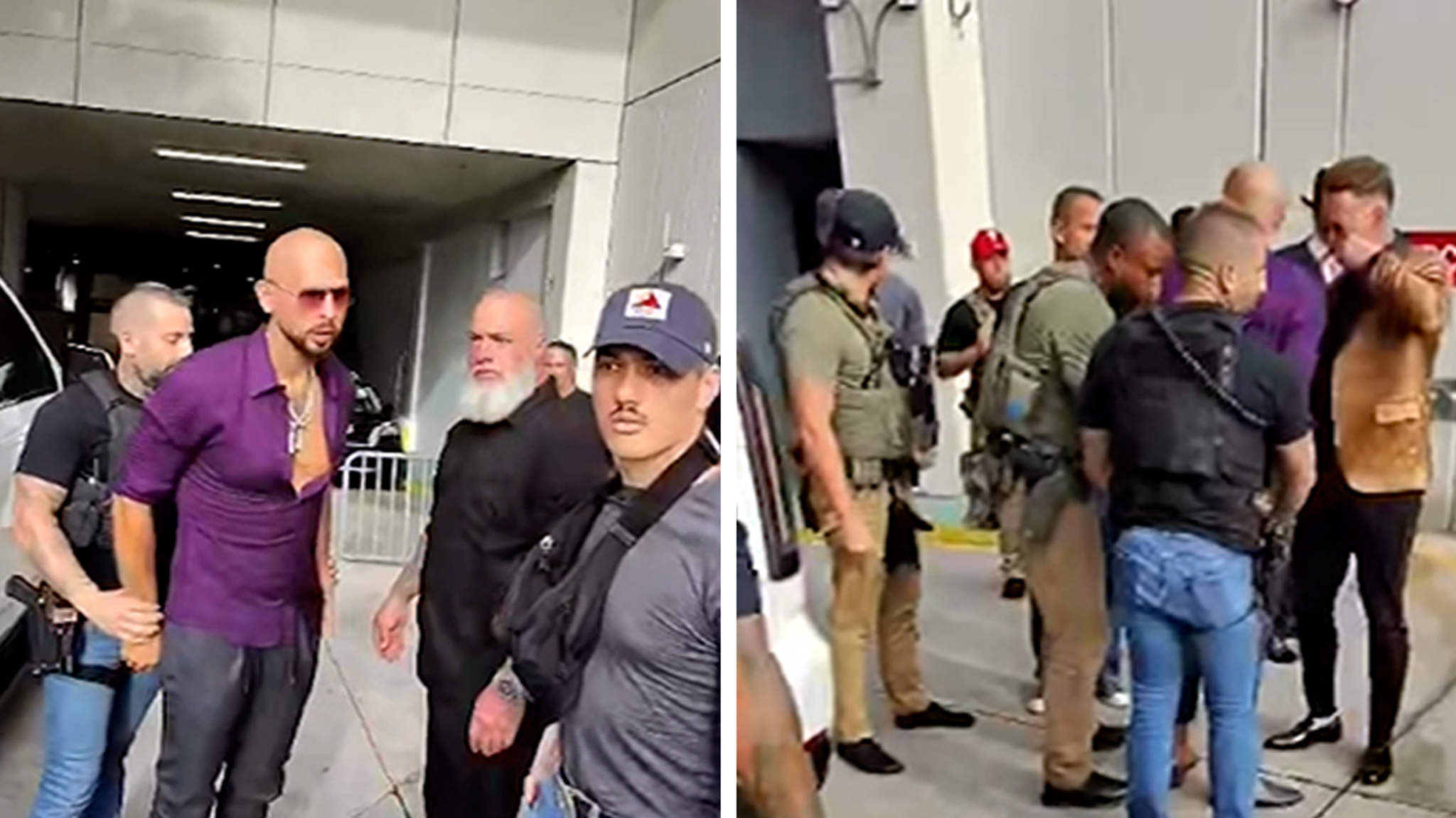 Andrew and Tristan Tate Arrested in Miami 24fd27d51f8b4889b45a80359c307547 xl.png