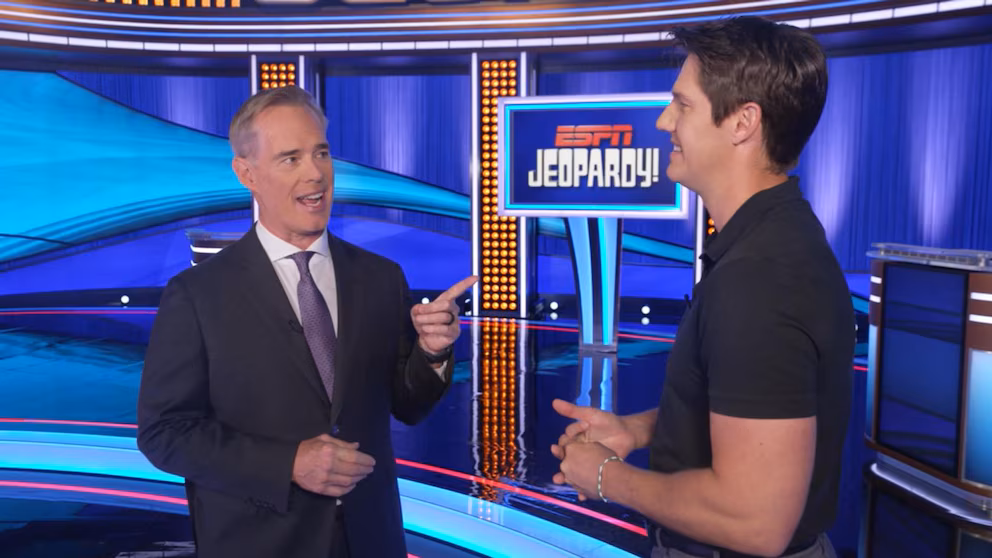 260728 gma ault jeopardy2 hpmain 16x9.jpg