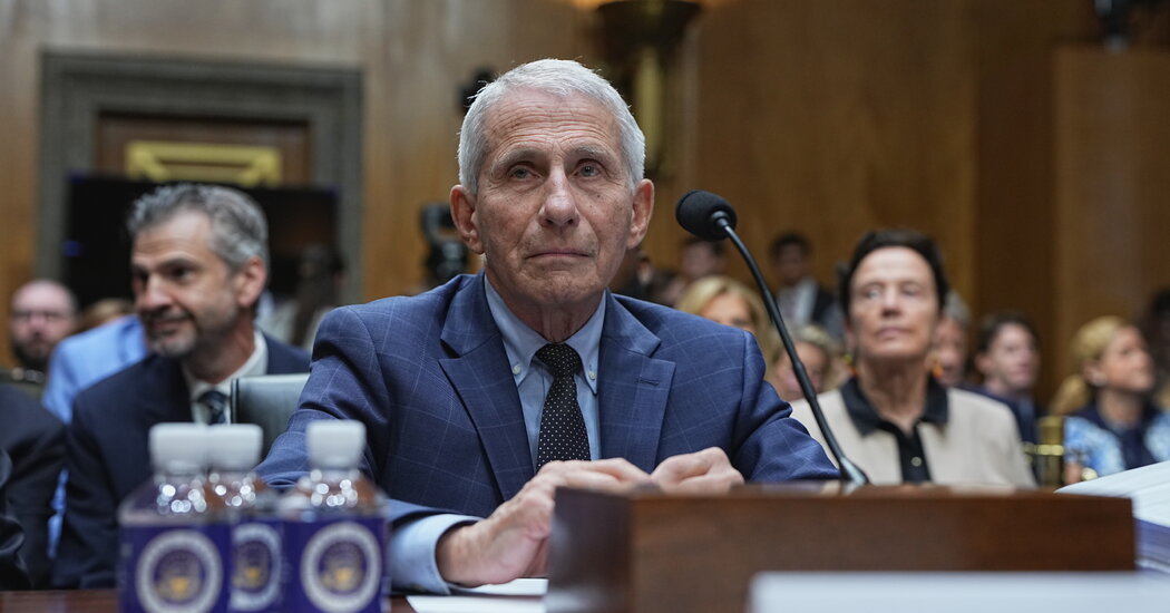 30dc fauci explainer gqlf facebookjumbo.jpg