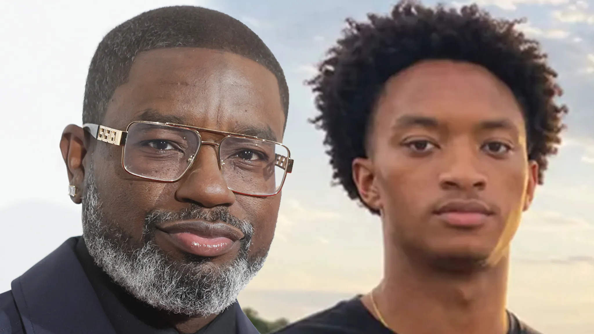 Lil Rel Howery Donates $1,000 to Nolan Wells' Family After Mysterious Death 42884846bf2644b8a9d45403fbd7faf2 xl.jpg