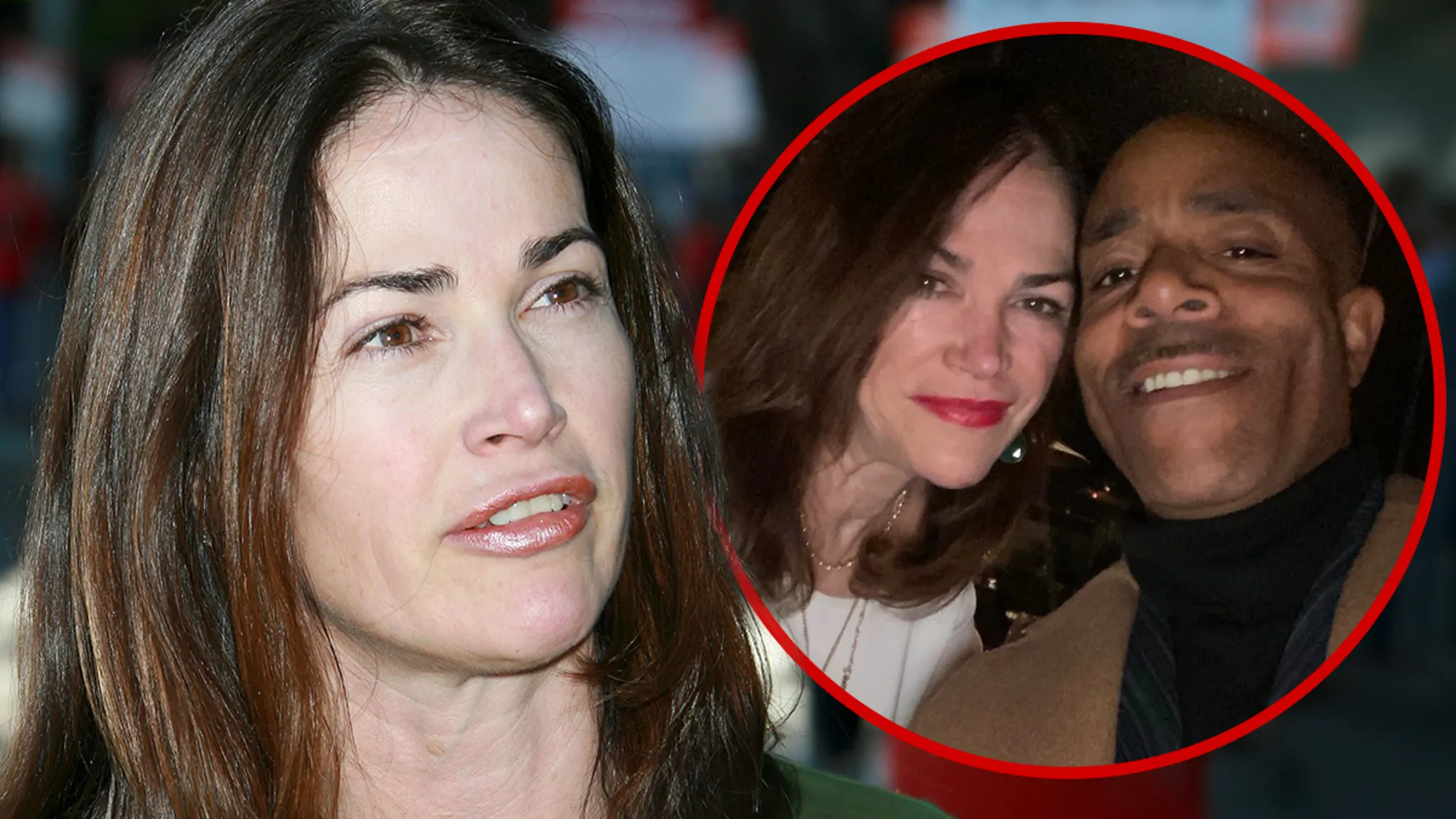 Kim Delaney's Husband Arrested for Allegedly Being Drunk After Flight Incident 74a8974fe45541a79f9280966bb9ddf9 xl.jpg