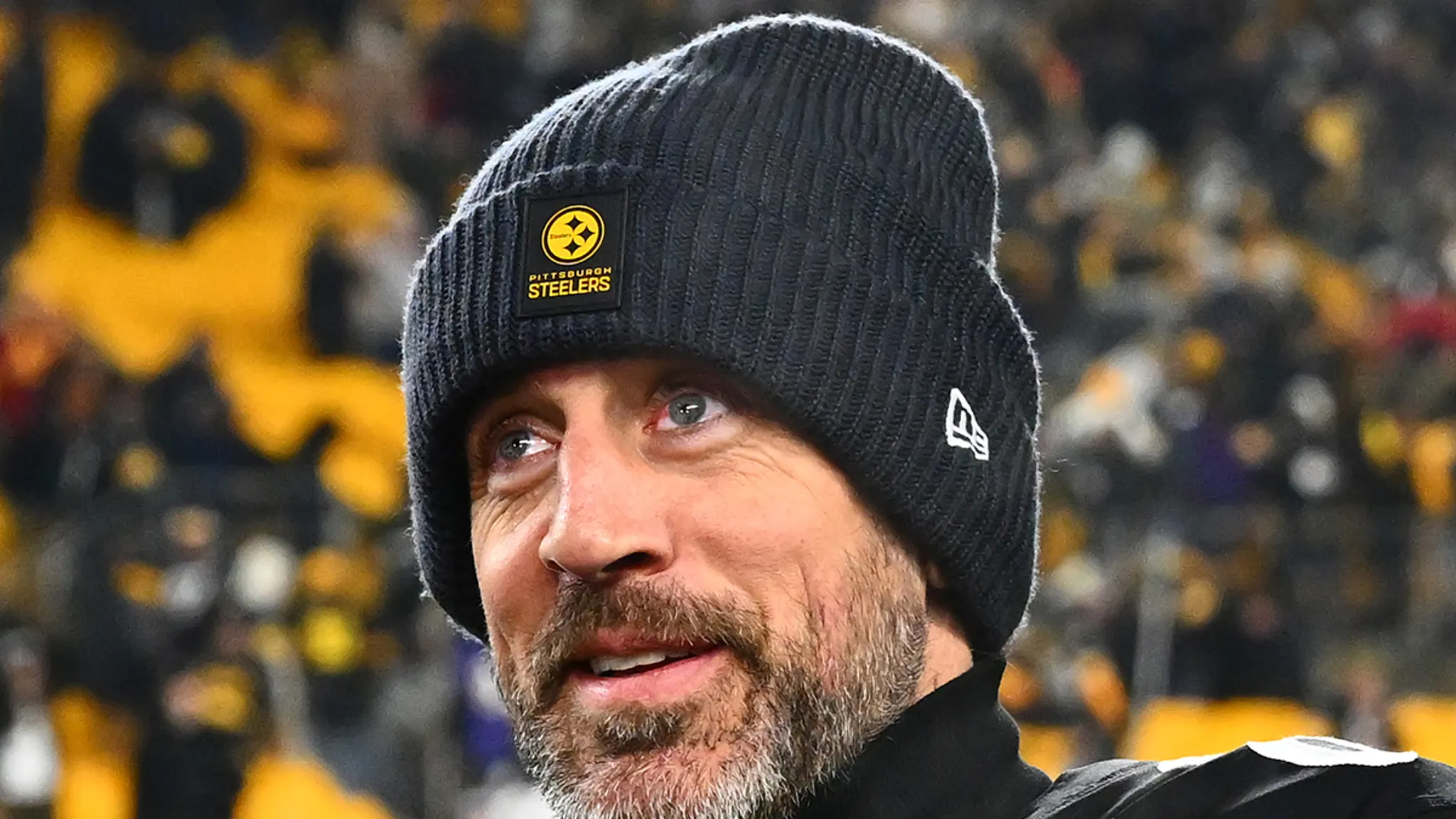 Aaron Rodgers Reunites With His Family After Years of Estrangement 83ea3af4d561481fa627e32927d54f24 xl.jpg