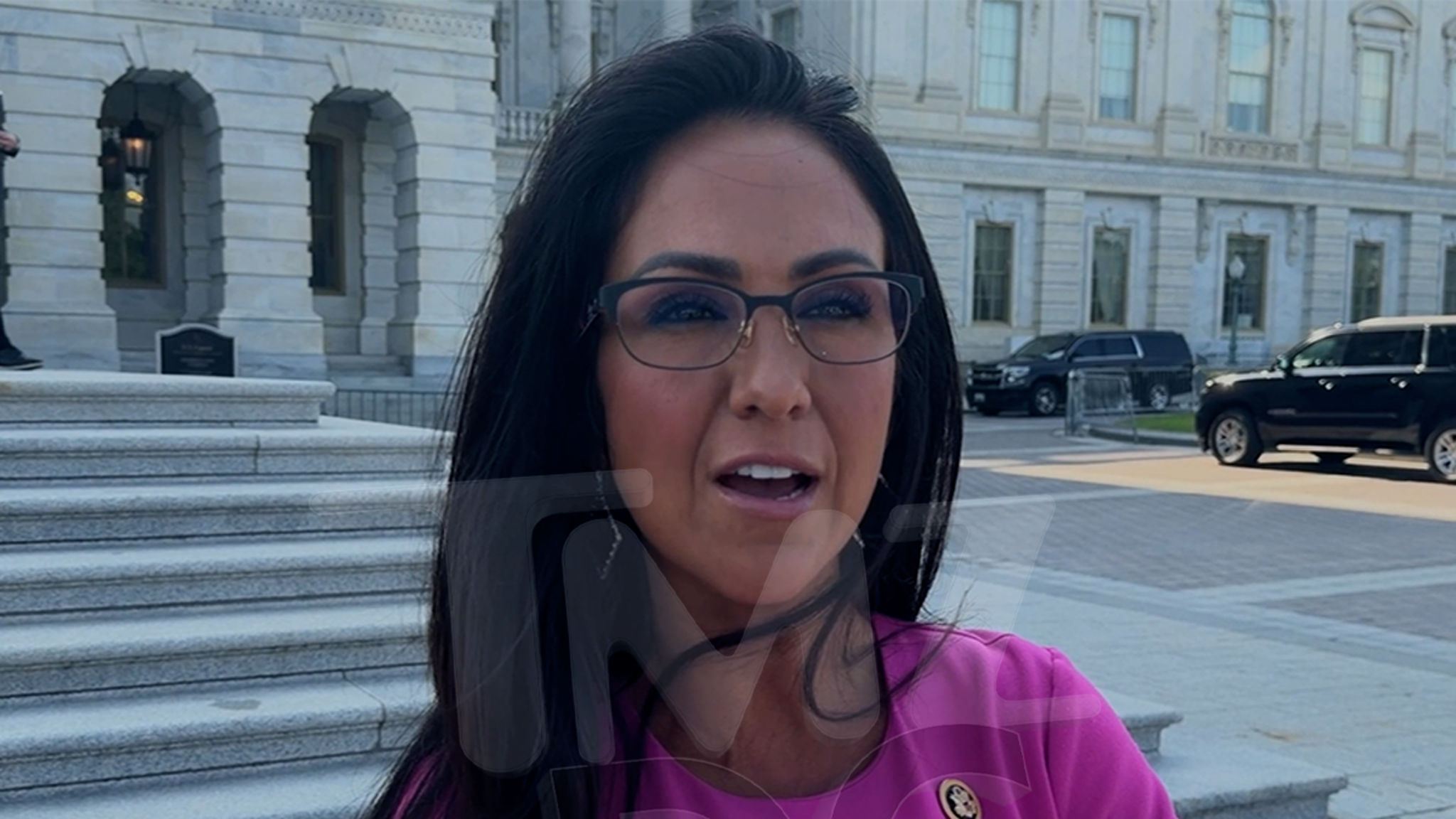 Lauren Boebert Says She's the Victim of Bad Botox and GOP Liars 86418992a4754c51aaf89eb695a9bd52 xl.png