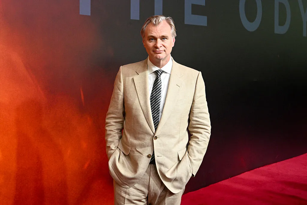 gettyimages 2285660756.jpg