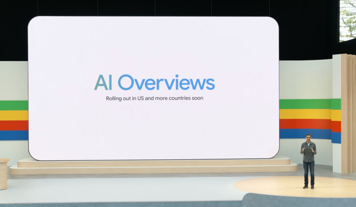 sundar ai overviews io 2024.png