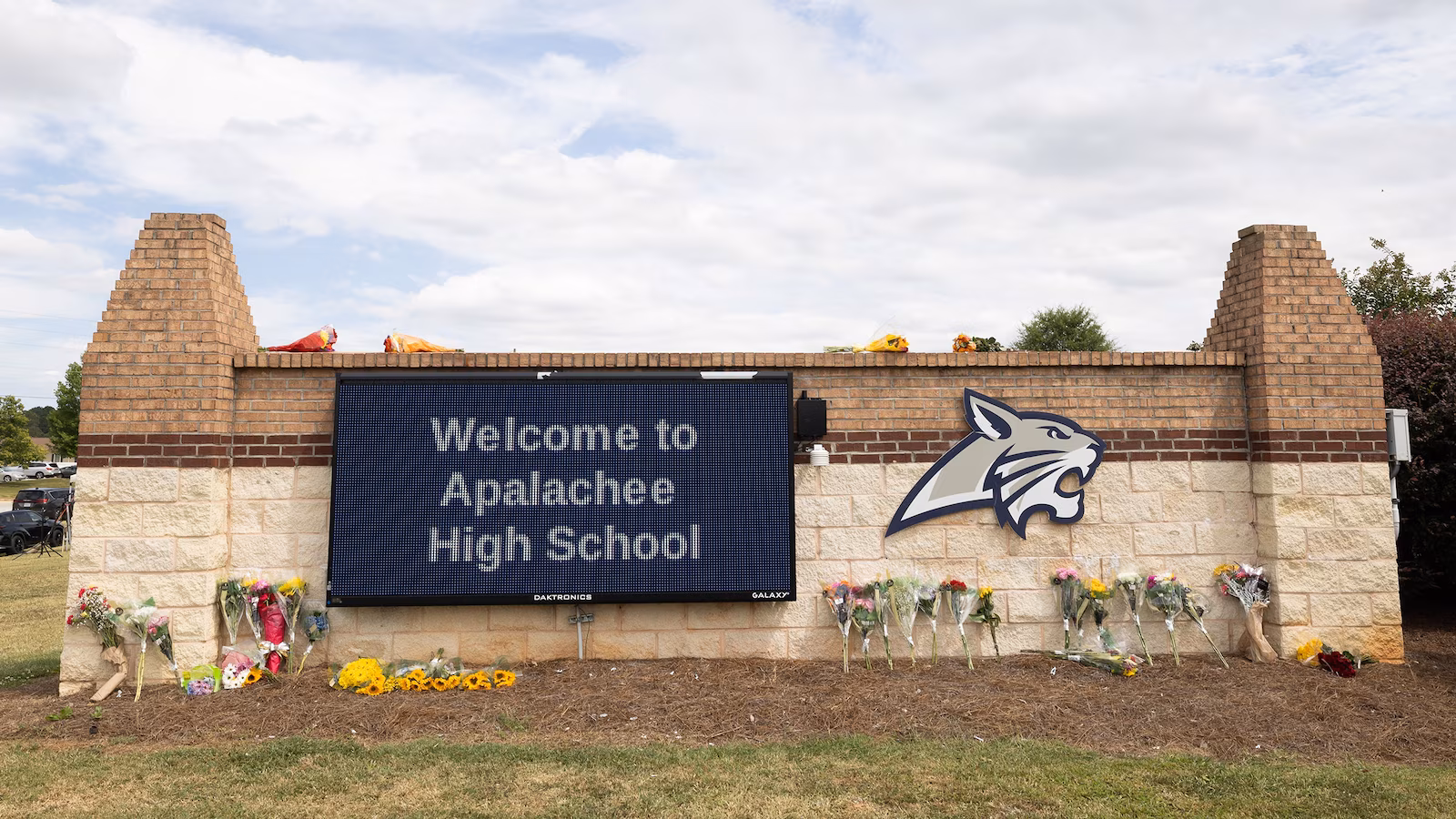 apalachee 1 gty jef 260724 1784895993091 hpmain 16x9.jpg
