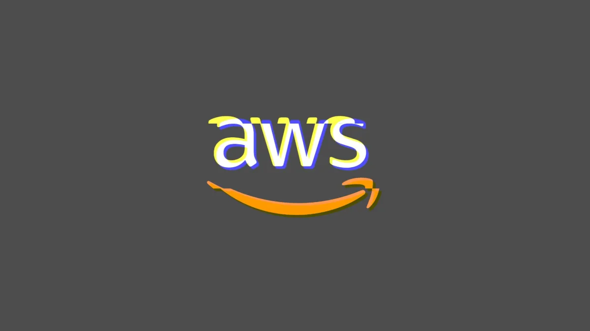 aws logo glitch.jpg