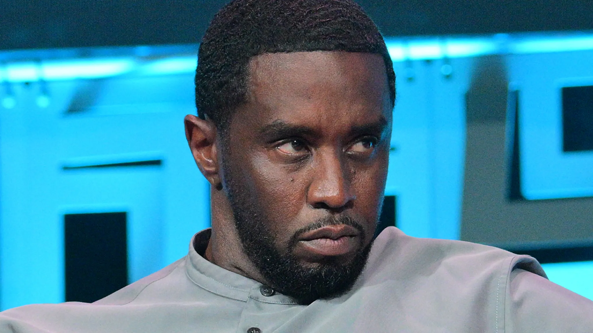 Diddy Involved in Prison Fight, Tossed in Solitary Confinement b592b889a5e84e97a898f274937f78b1 xl.jpg