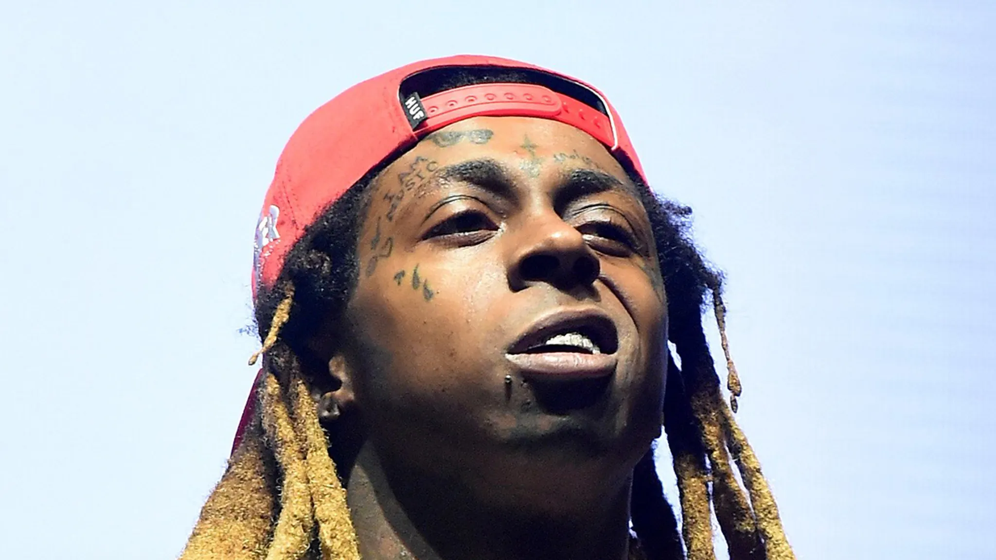 Lil Wayne Says Witness Refutes Ex-Assistant's Assault Claims In Legal Battle b6a7893de1e14817aabffbb5b57a4350 xl.jpg