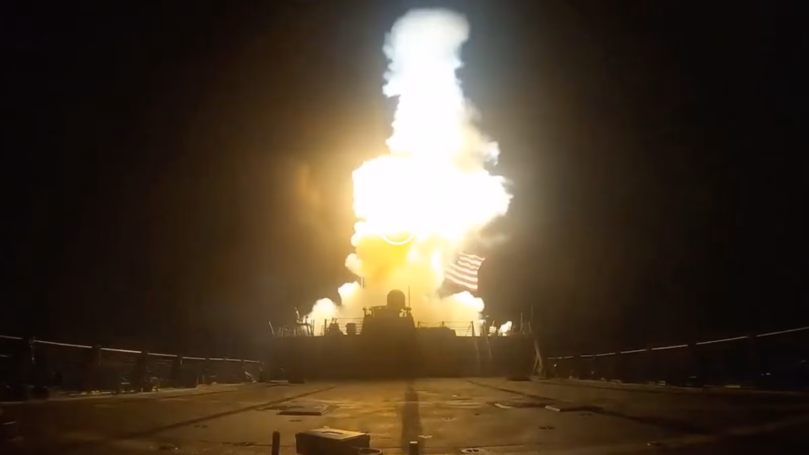 centcom strike ht jt 260718 1784386368810 hpmain 16x9.jpg