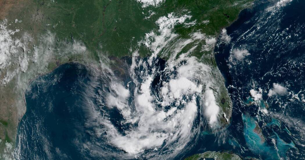 cyclone tracker 2025 two al022026 satellite map facebookjumbo v5.jpg