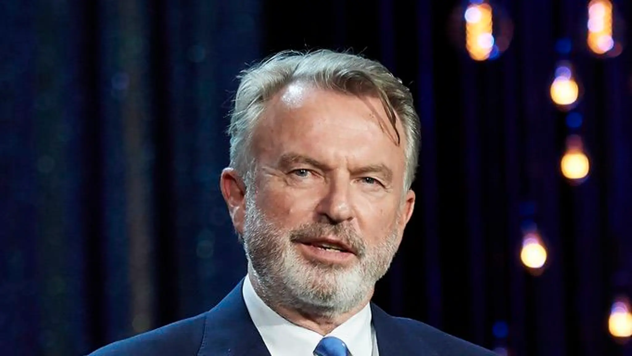'Jurrassic Park' Actor Sam Neill Dead at 78 da0596f1c2014c709d6ea0af90bd5ecd xl.jpg