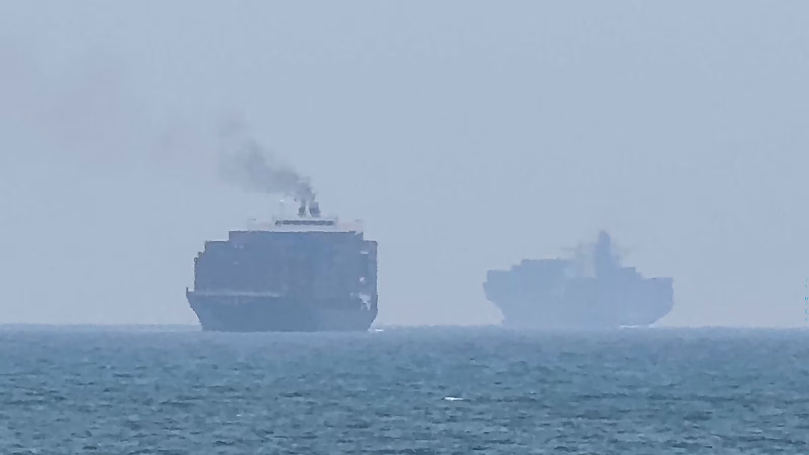 hormuz 1 gty gmh 260712 1783862327261 hpmain 16x9.jpg