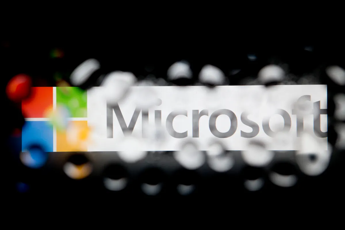 microsoft logo.jpg