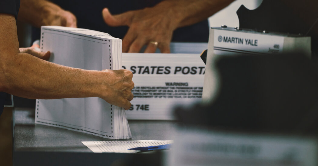 00dc mailballot qcgv facebookjumbo.jpg