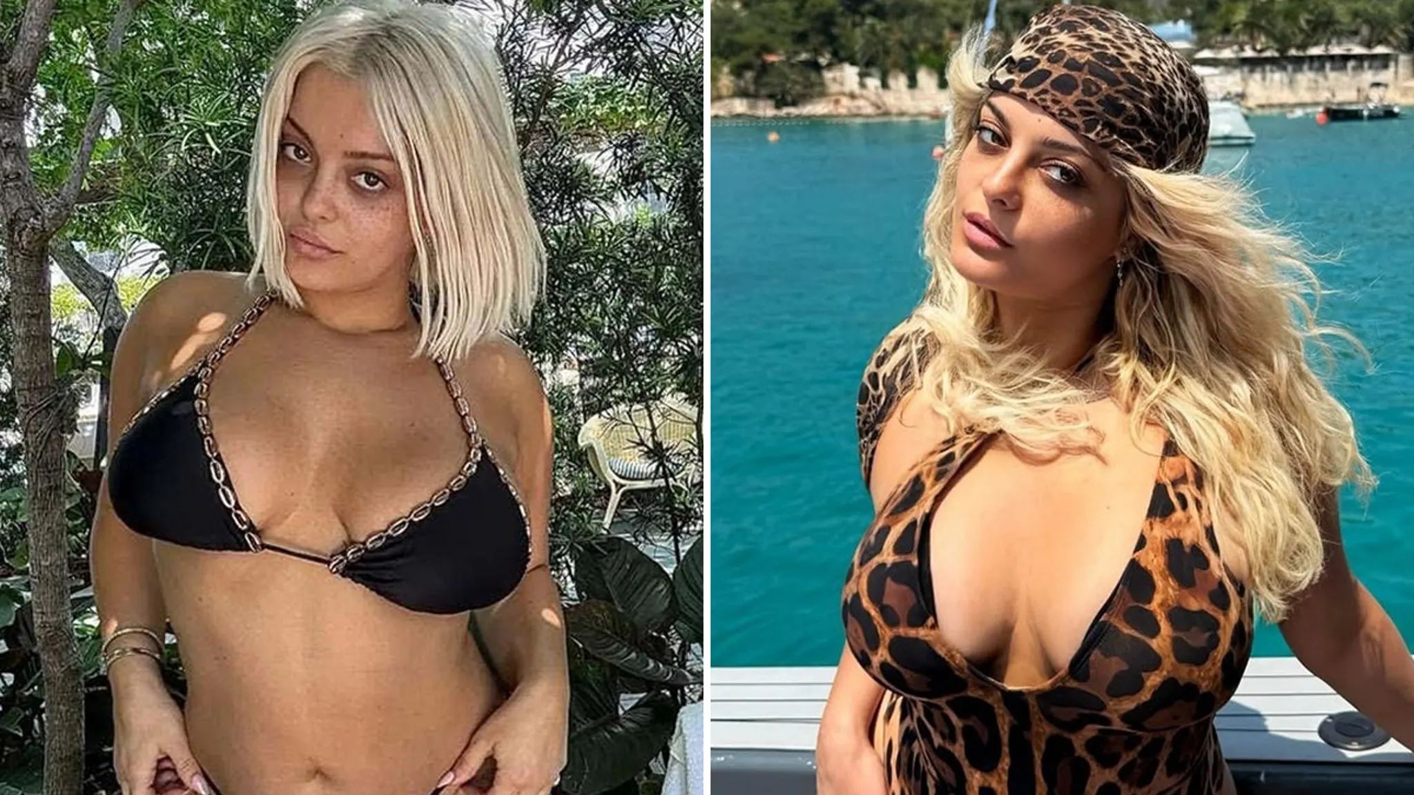 Bebe Rexha Hot Shots For 37th Birthday 04bc572febea4f3aa80a09c54f302c41 xl.jpg