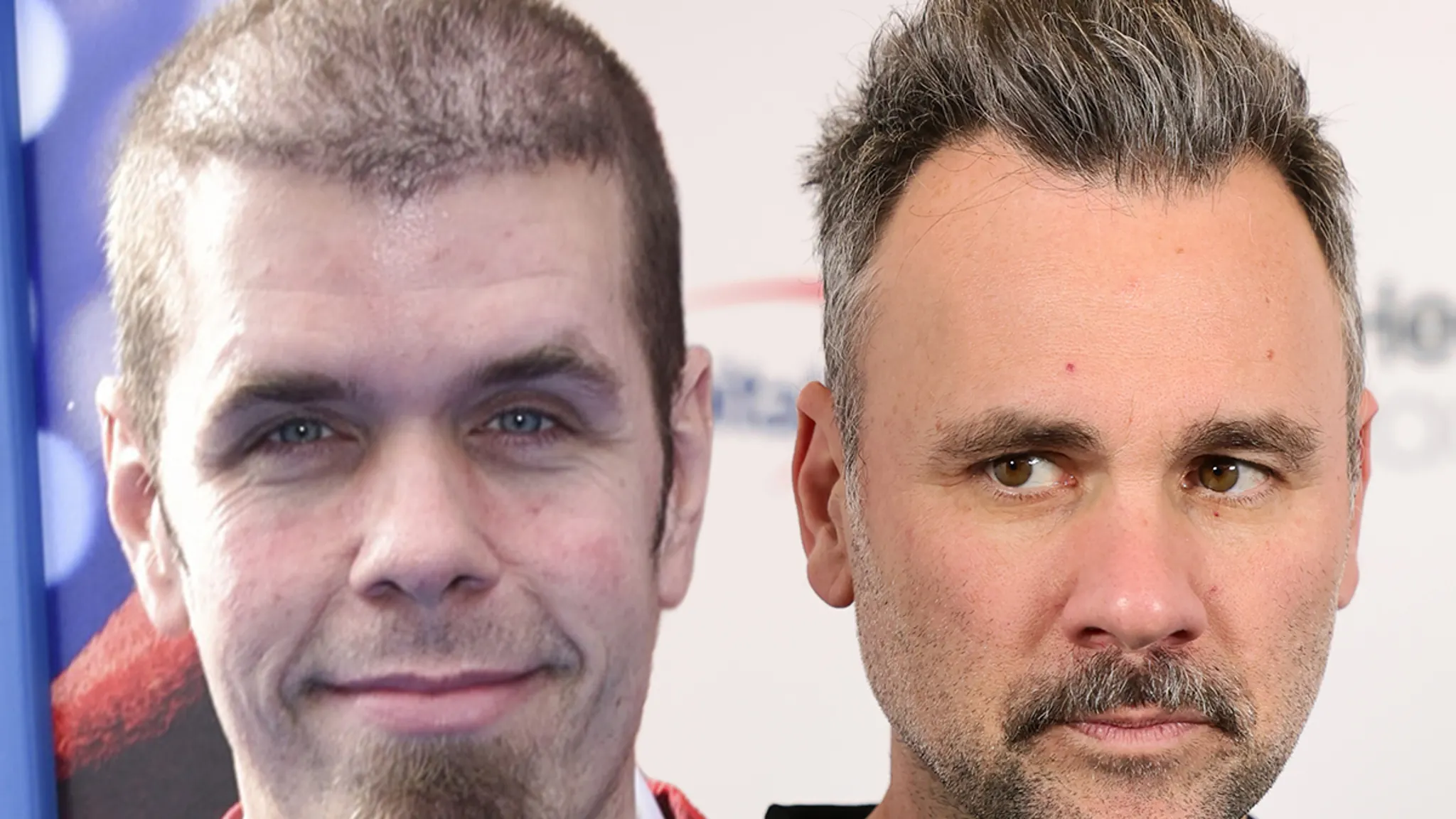 Perez Hilton's Podcast Future Uncertain Amid Hospitalization After Alarming Live Stream 105fa576a1444920aeb40cd16ff061f7 xl.jpg