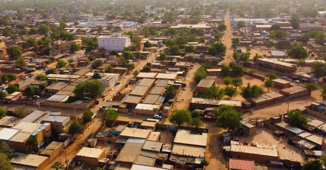 13dc rescue niamey bgwp facebookjumbo.jpg