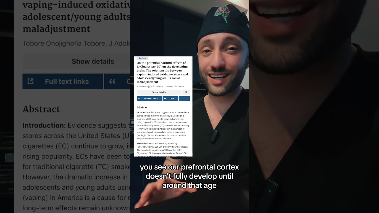 1785657602 maxresdefault.jpg
