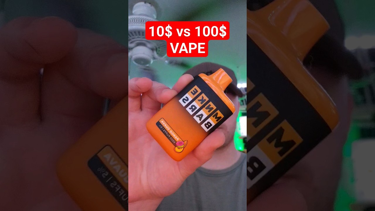 1785700803 maxresdefault.jpg