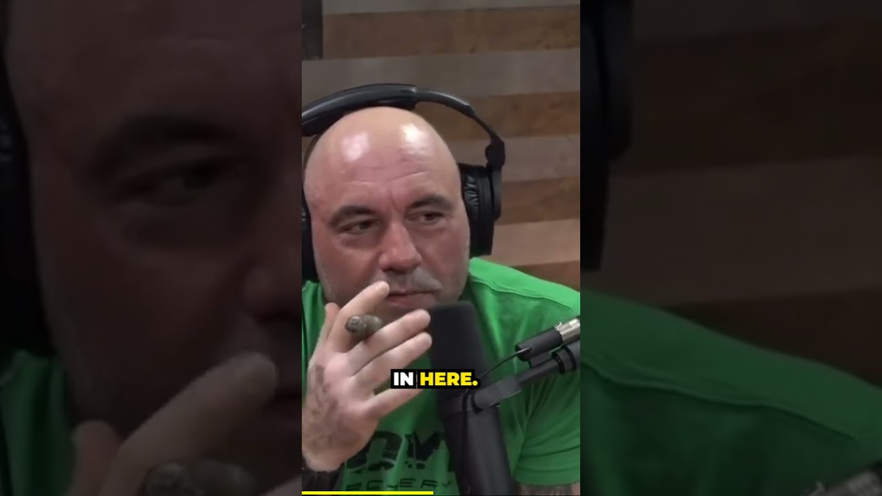 1785787204 maxresdefault.jpg