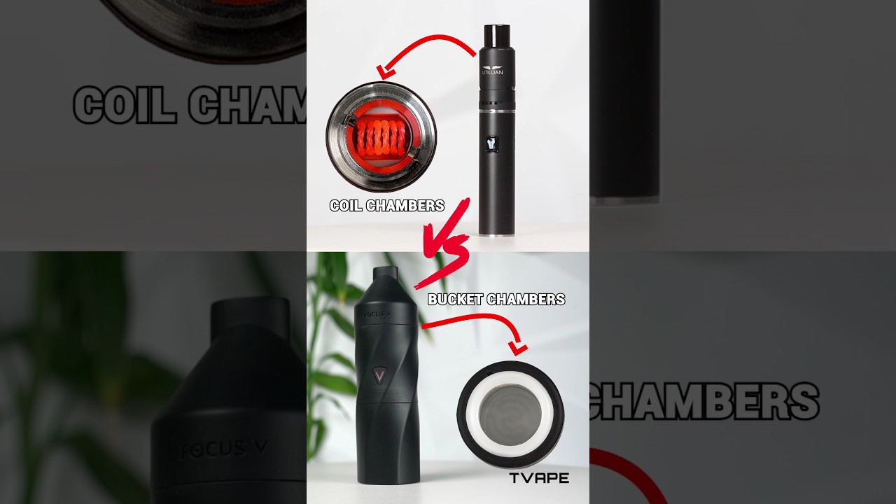 1786176002 maxresdefault.jpg