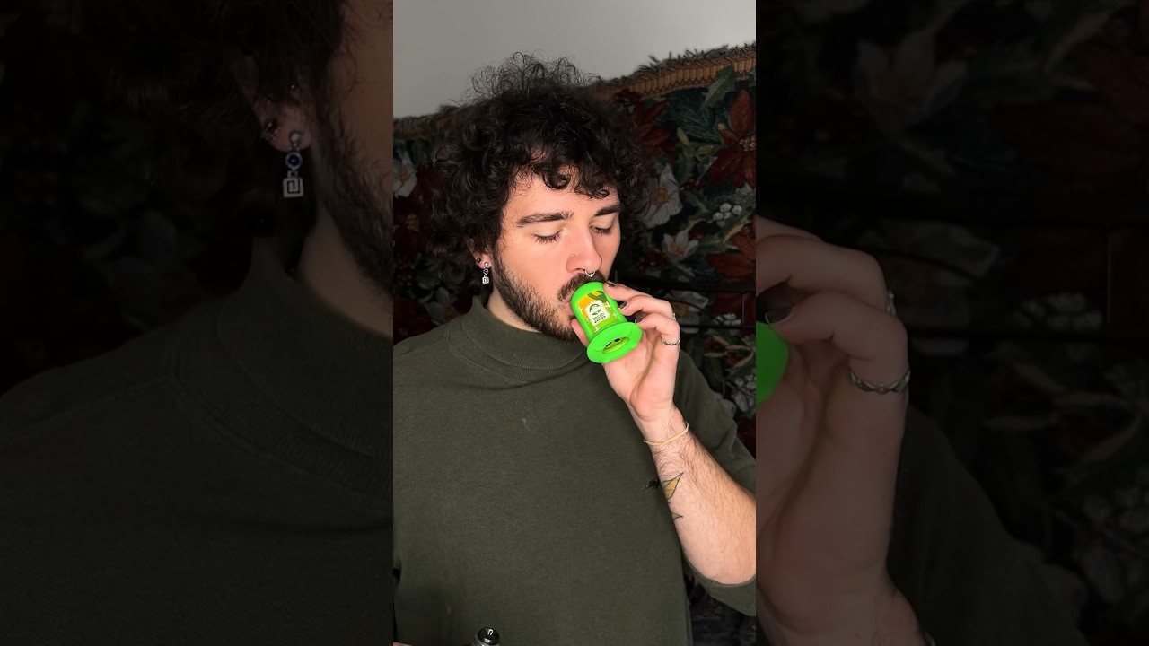 1787126403 maxresdefault.jpg