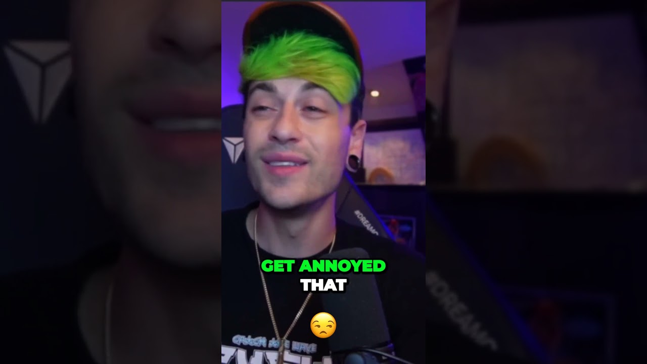 1787256003 maxresdefault.jpg