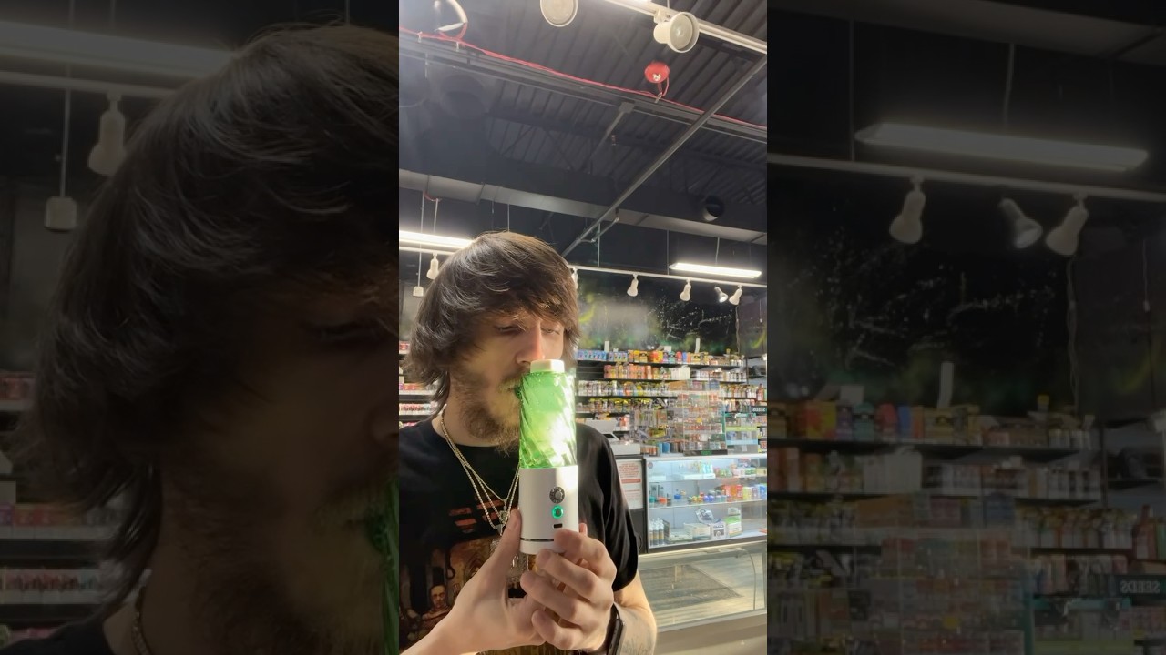 1787644807 maxresdefault.jpg
